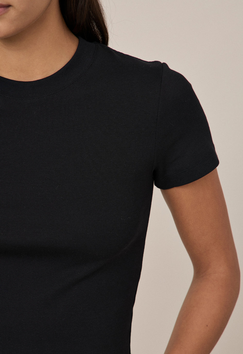 Mini T-shirt