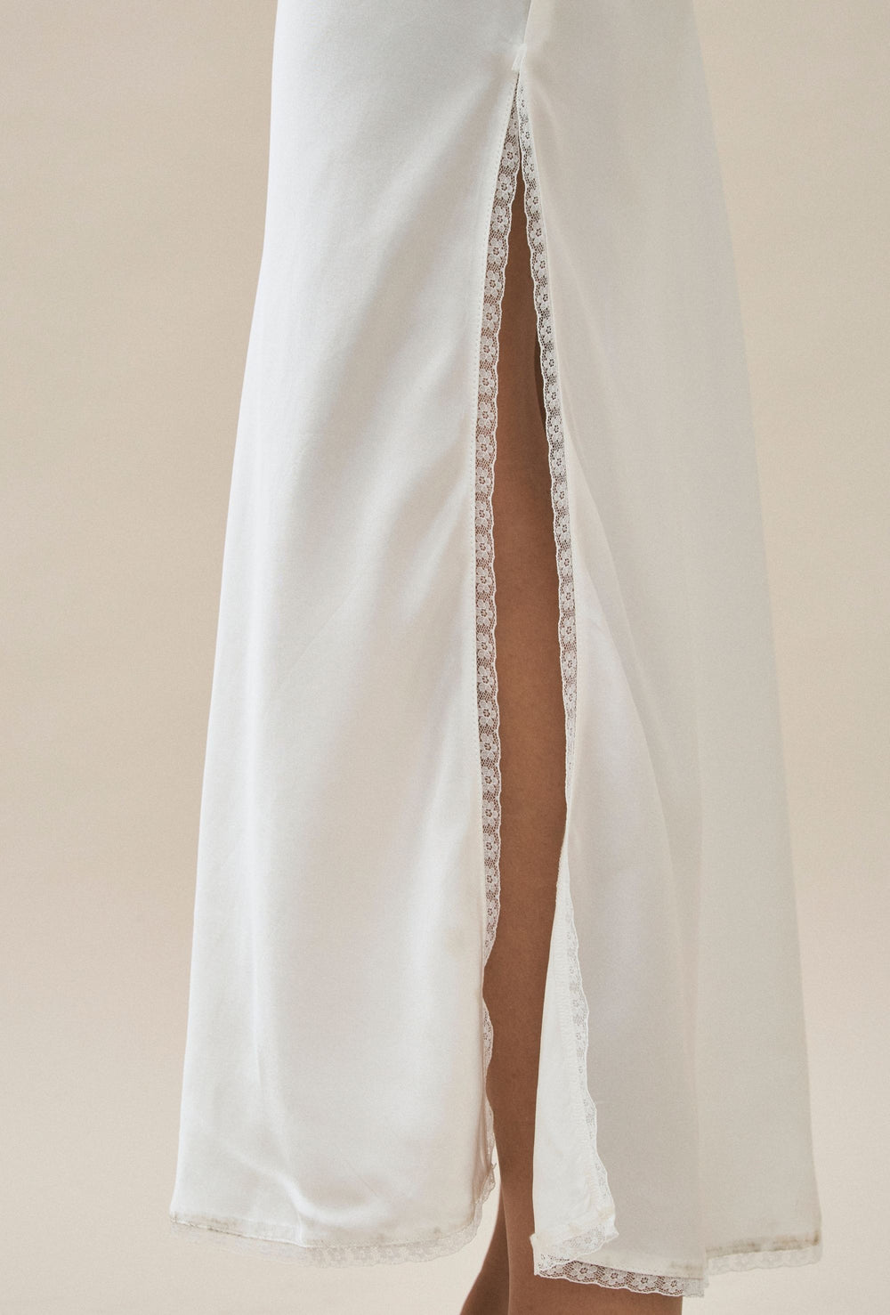 Too Good To Lose Dress