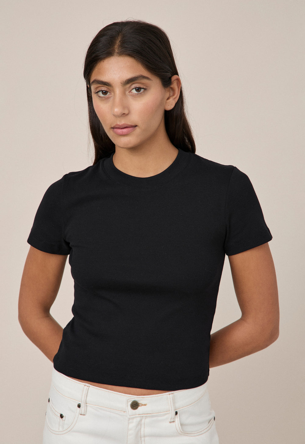 Mini T-shirt