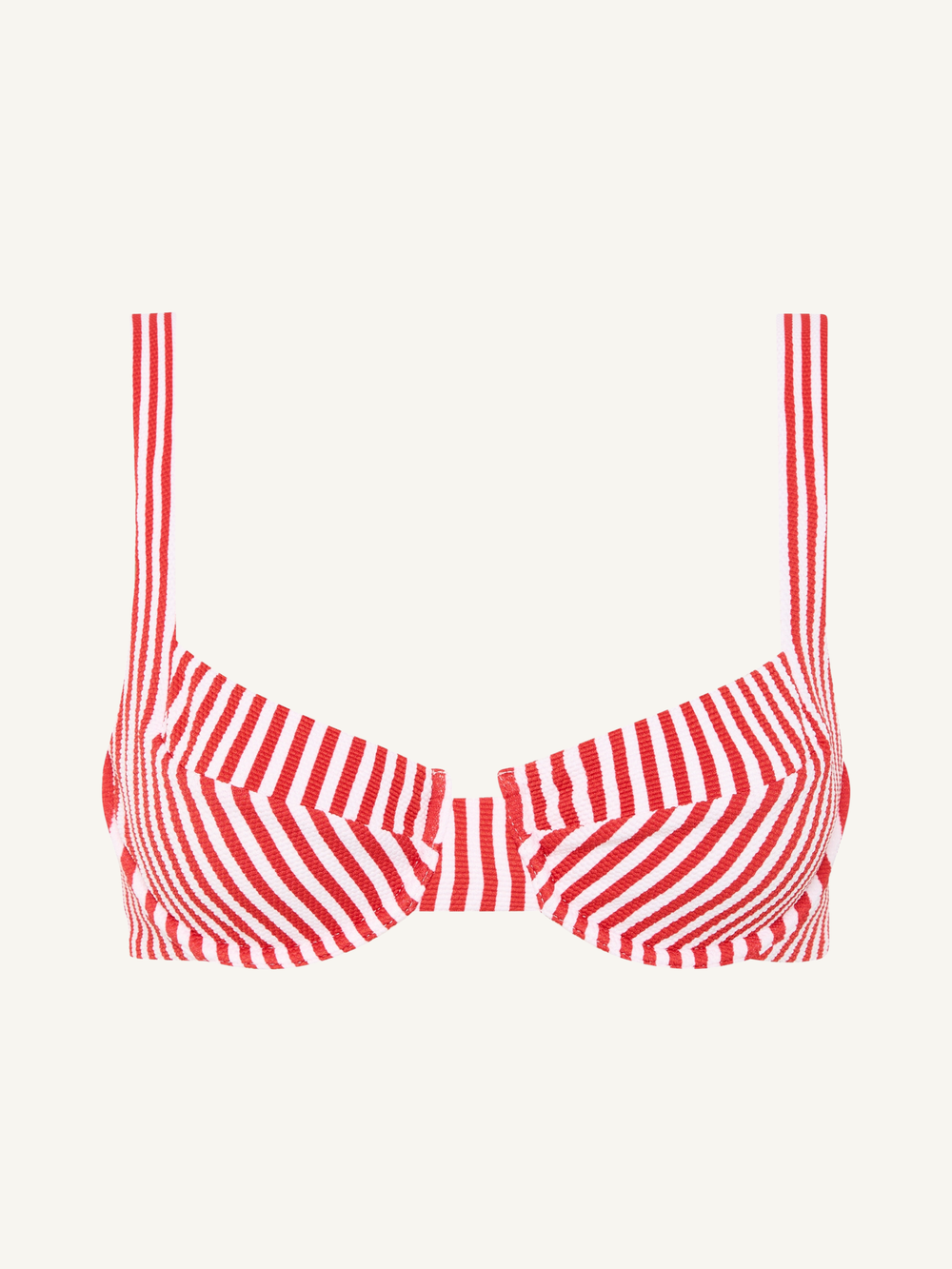 FELLA x MM Casanova Top