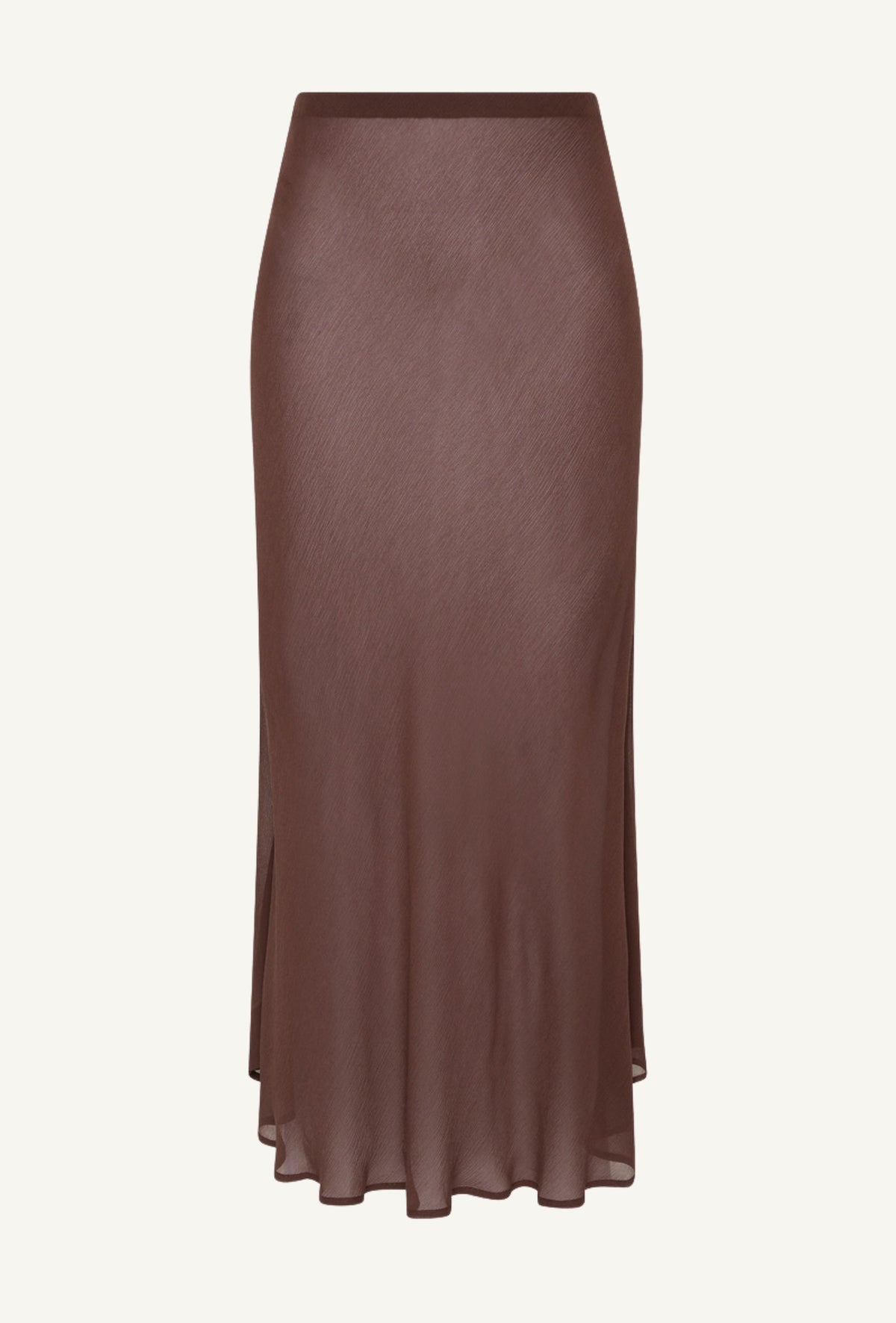 Because We Can Skirt