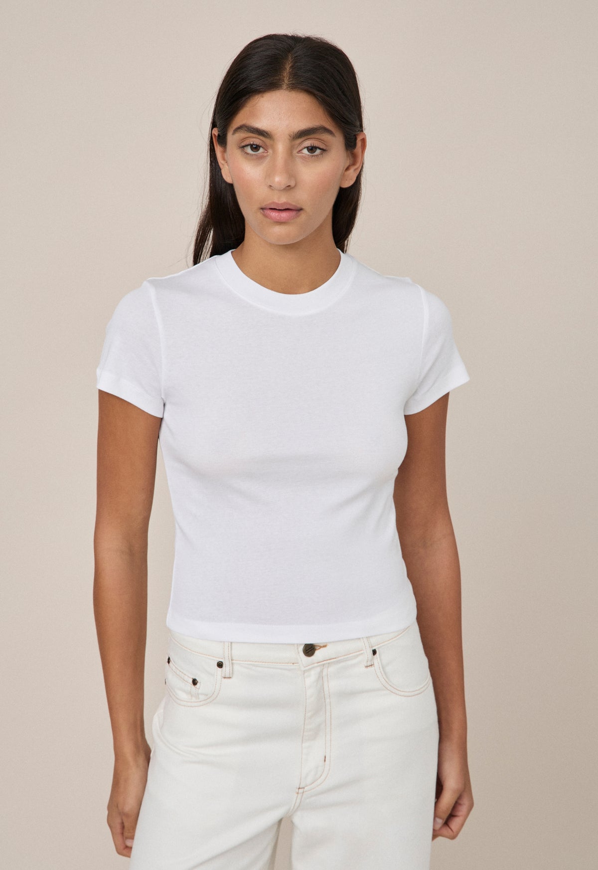 Mini T-shirt