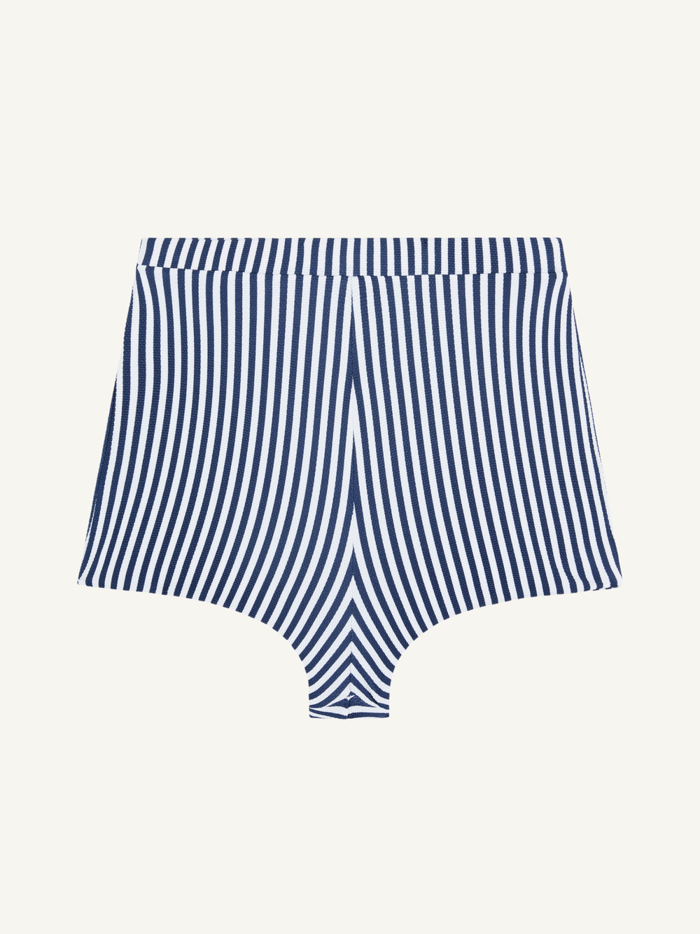FELLA x MM Franz Bottom
