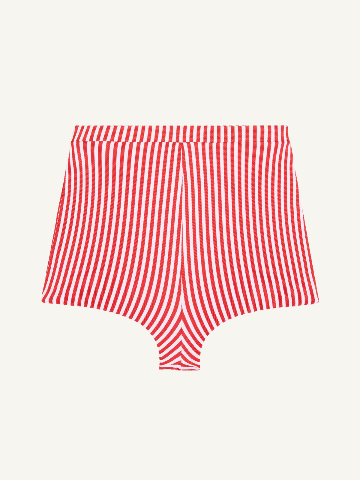 FELLA x MM Franz Bottom