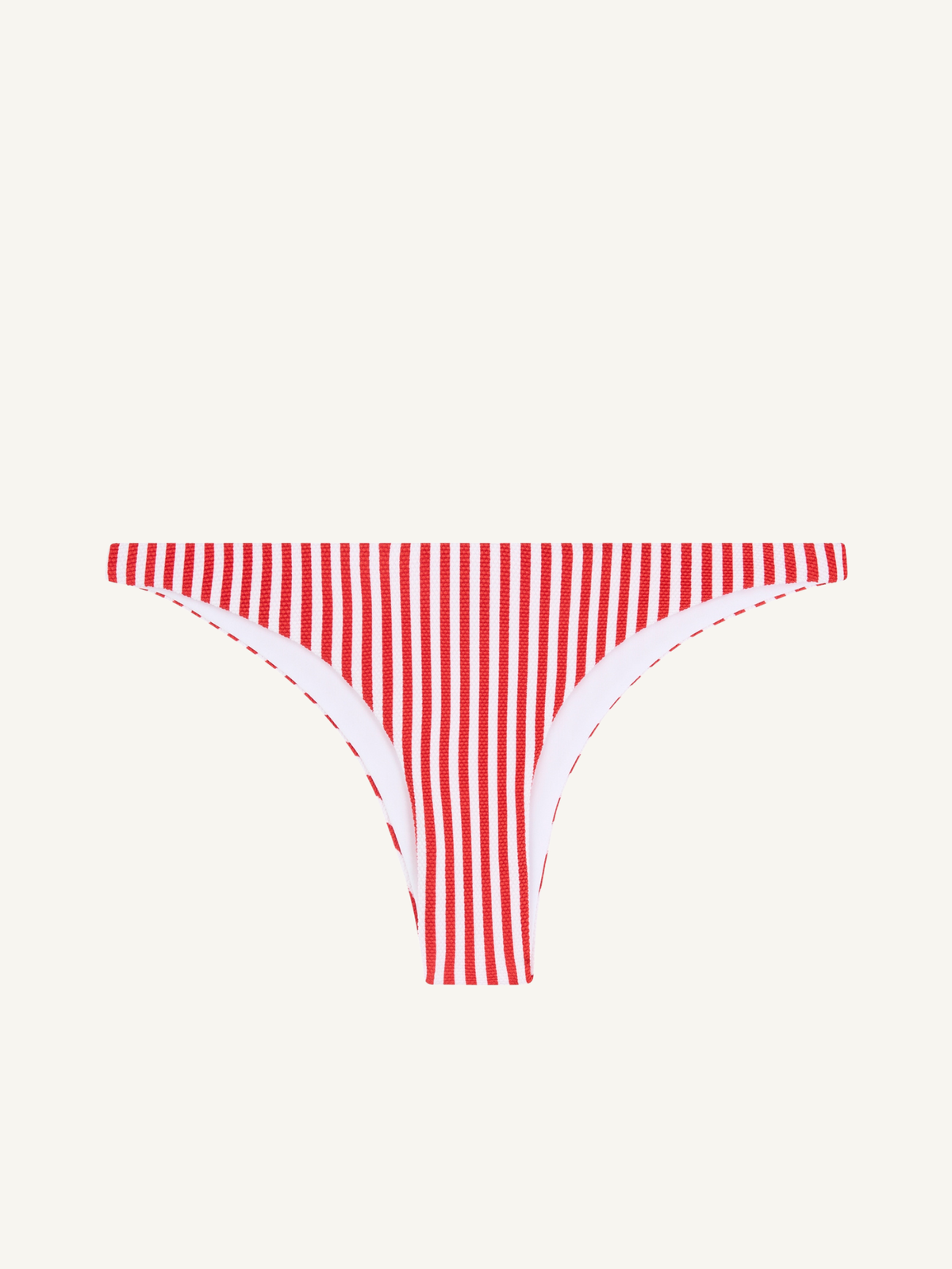 FELLA x MM Mr Smith Bottom
