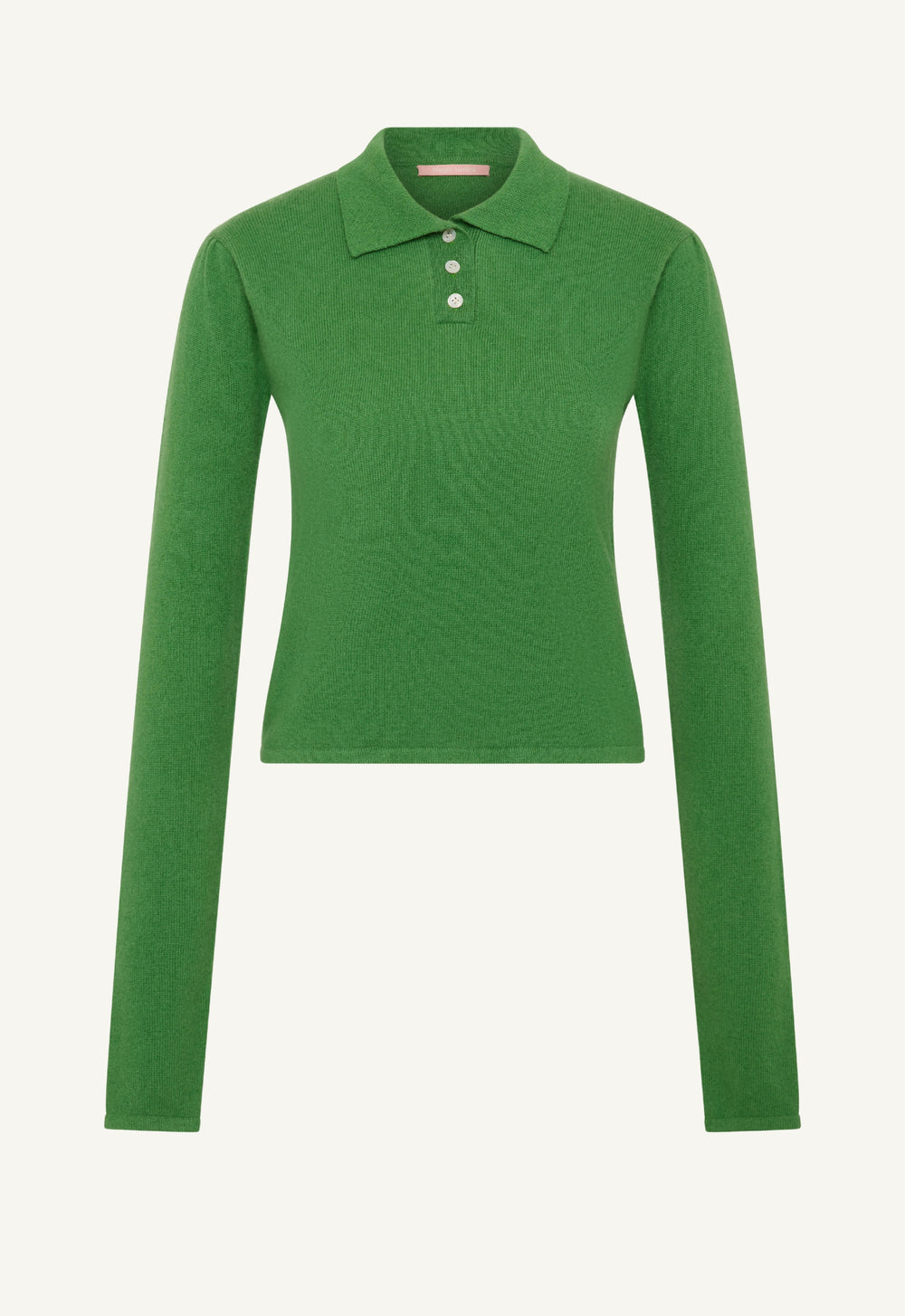 Between Seasons Polo