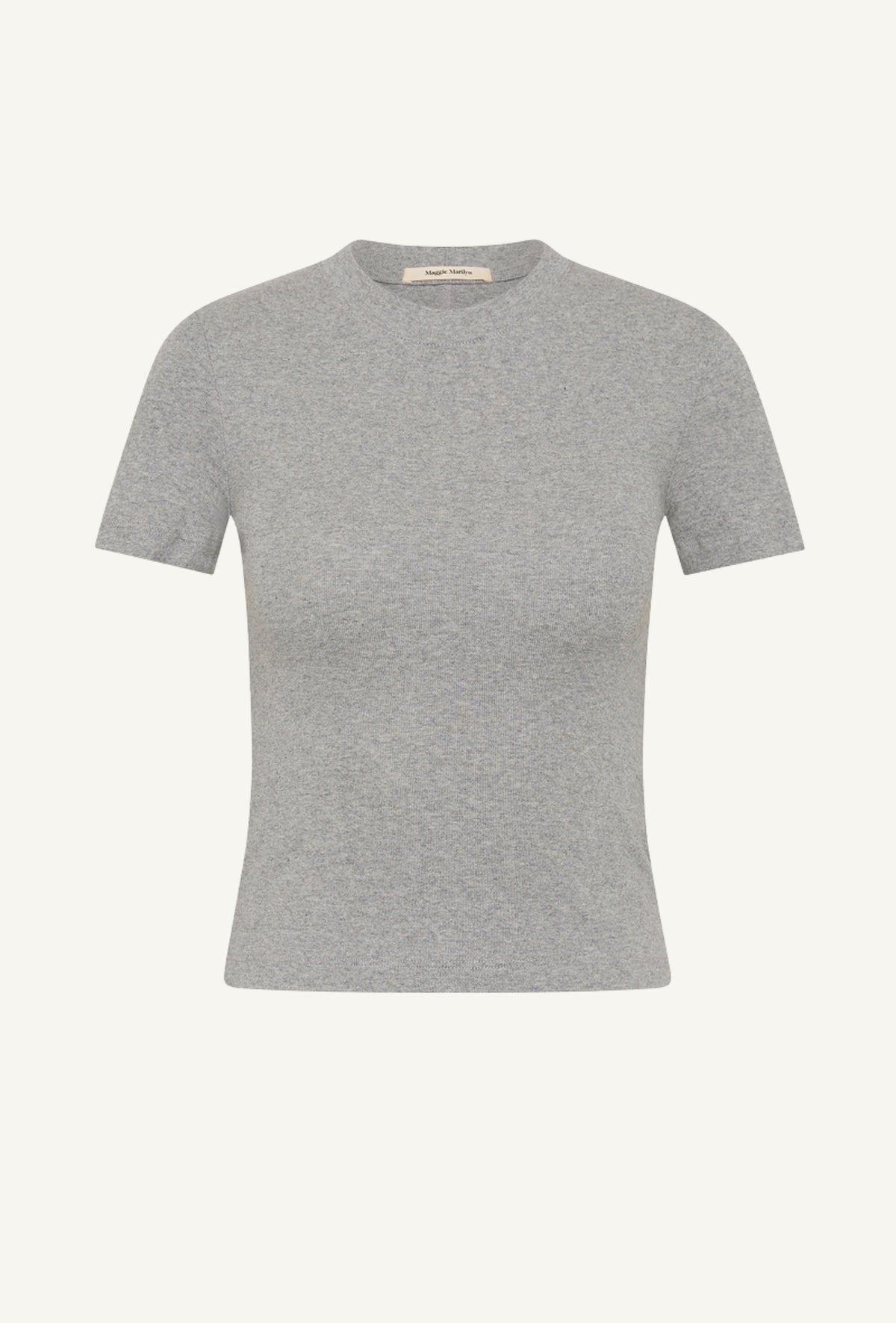 Mini T-shirt