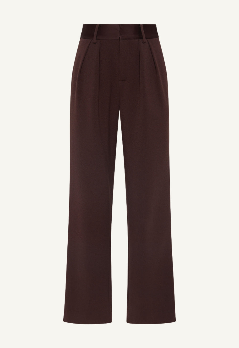 Tuxedo Pant
