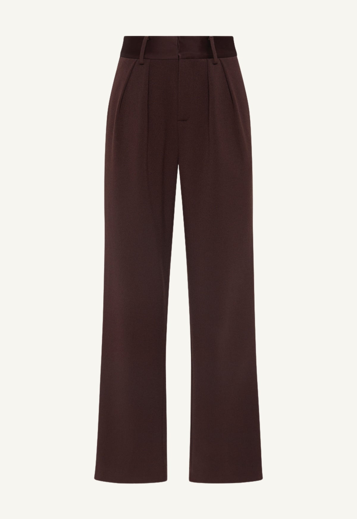 Tuxedo Pant