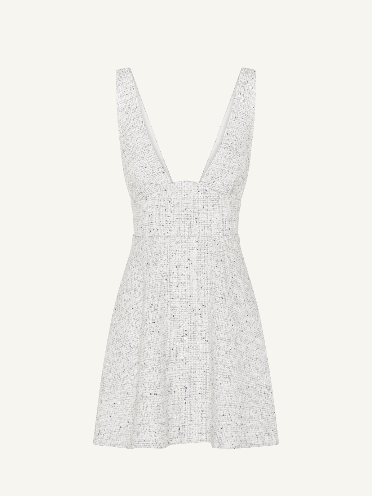 Emma Mini Dress