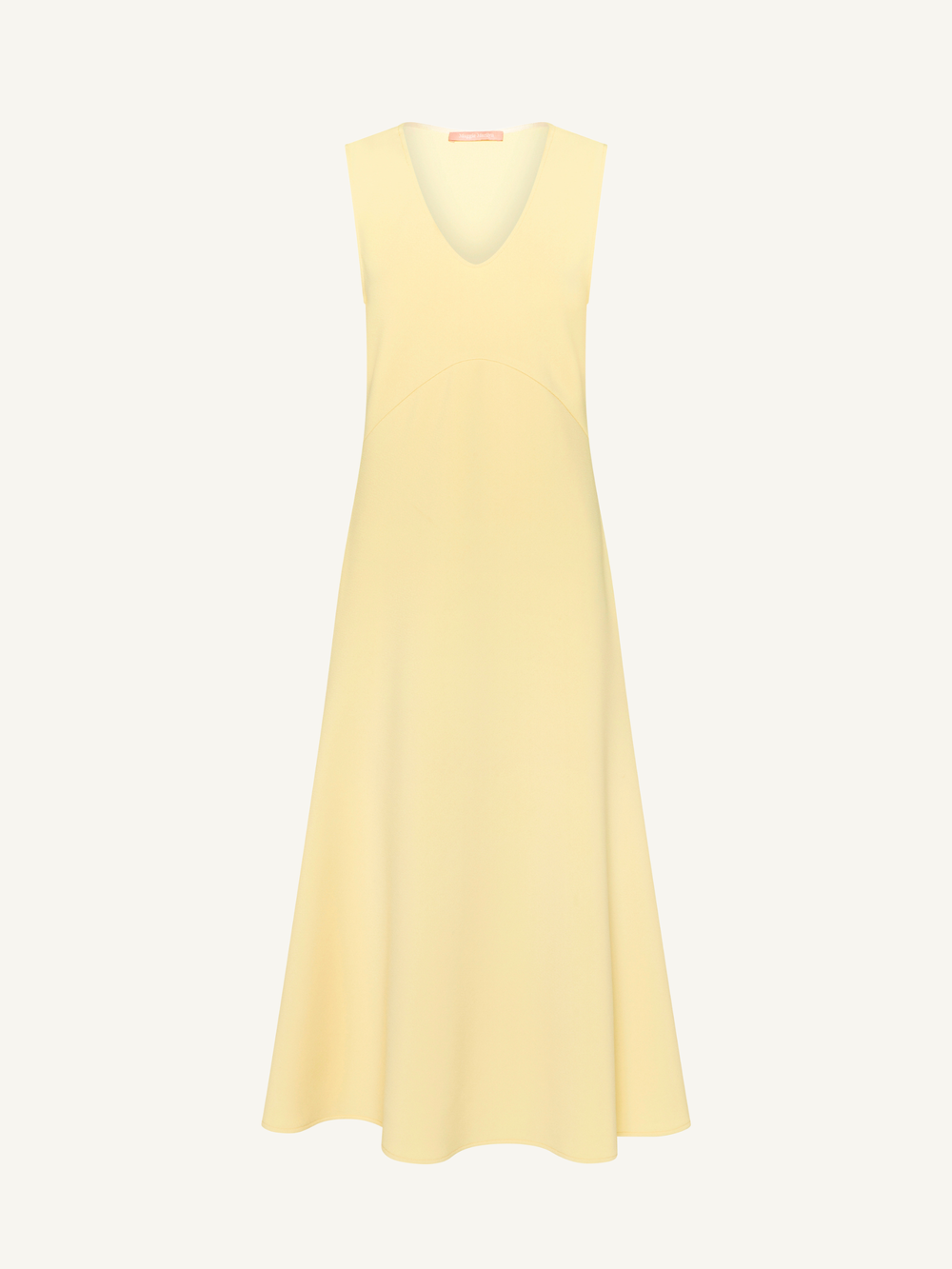 Strength In Vulnerability Dress