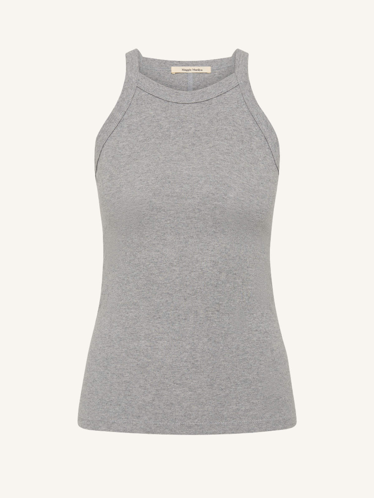 01 Singlet