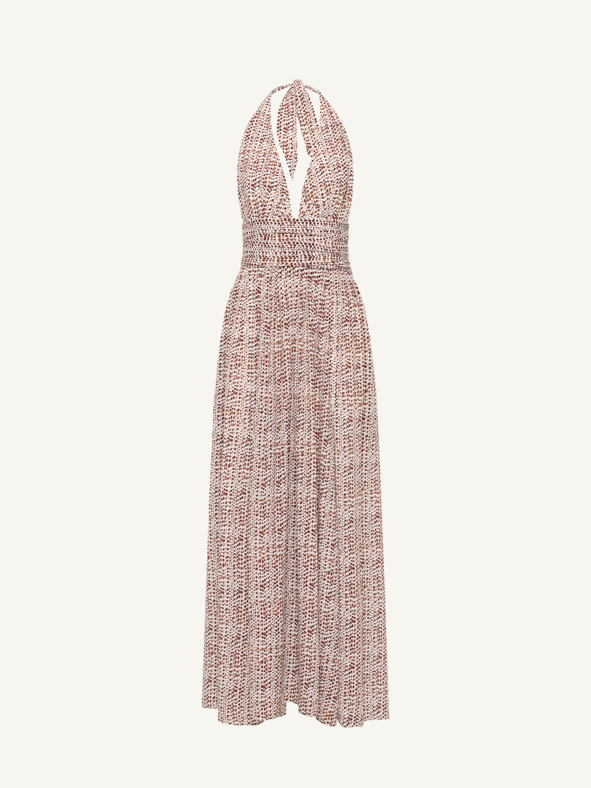 Out of Office Dress