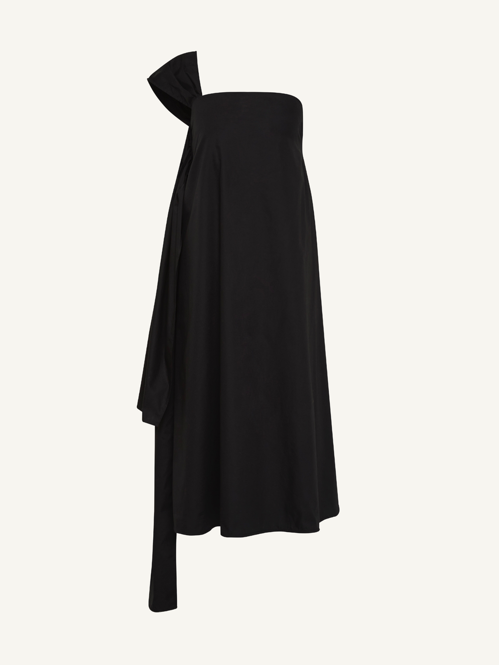 Starting Over Dress