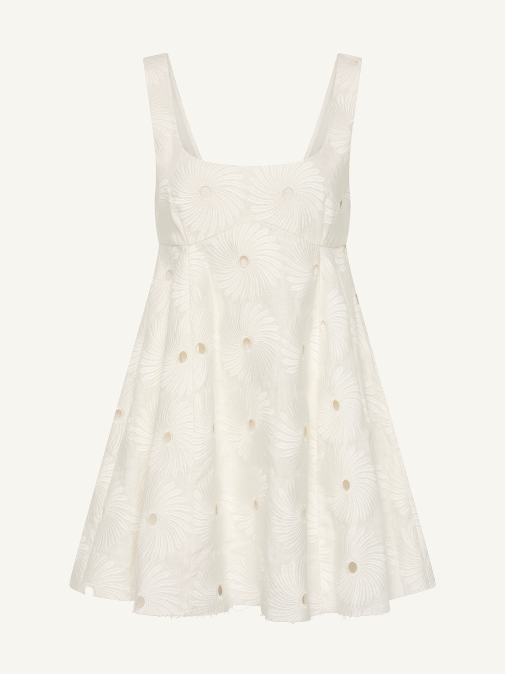 Dress That All The Bad Boys Like 2.0