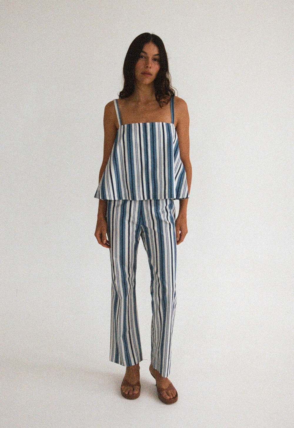Gelato Pant