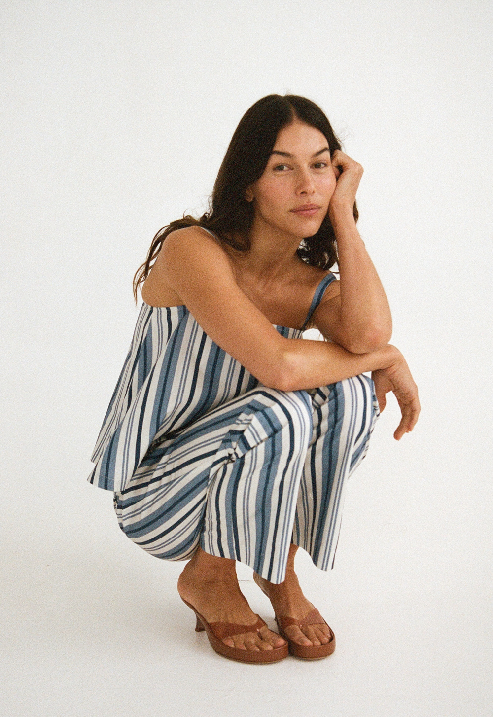 Gelato Pant