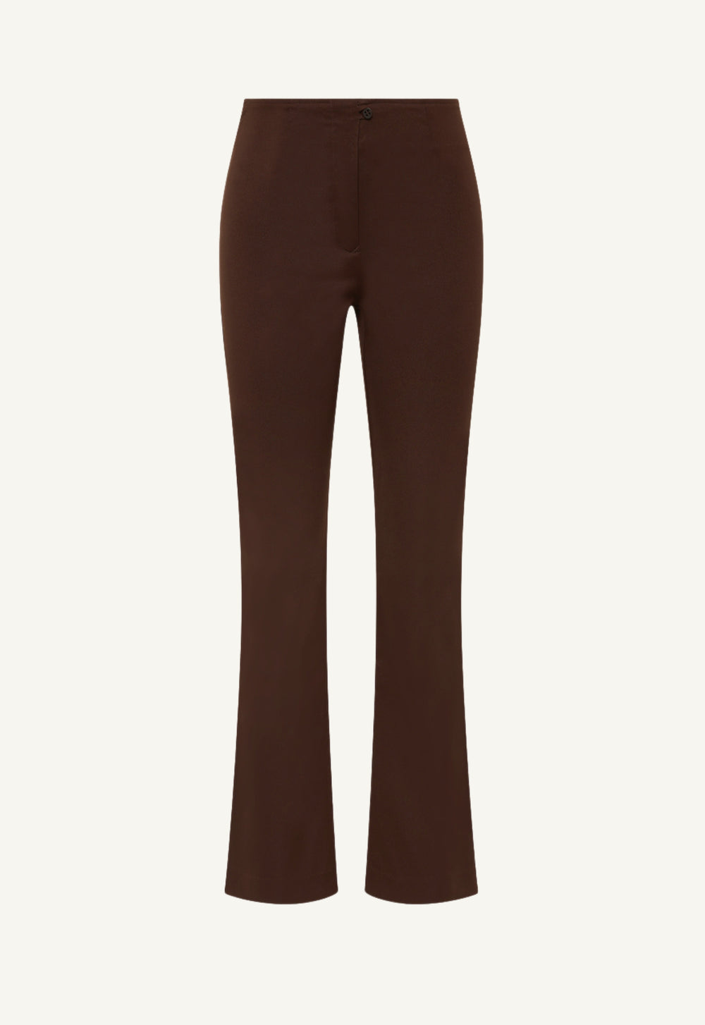 Gelato Pant