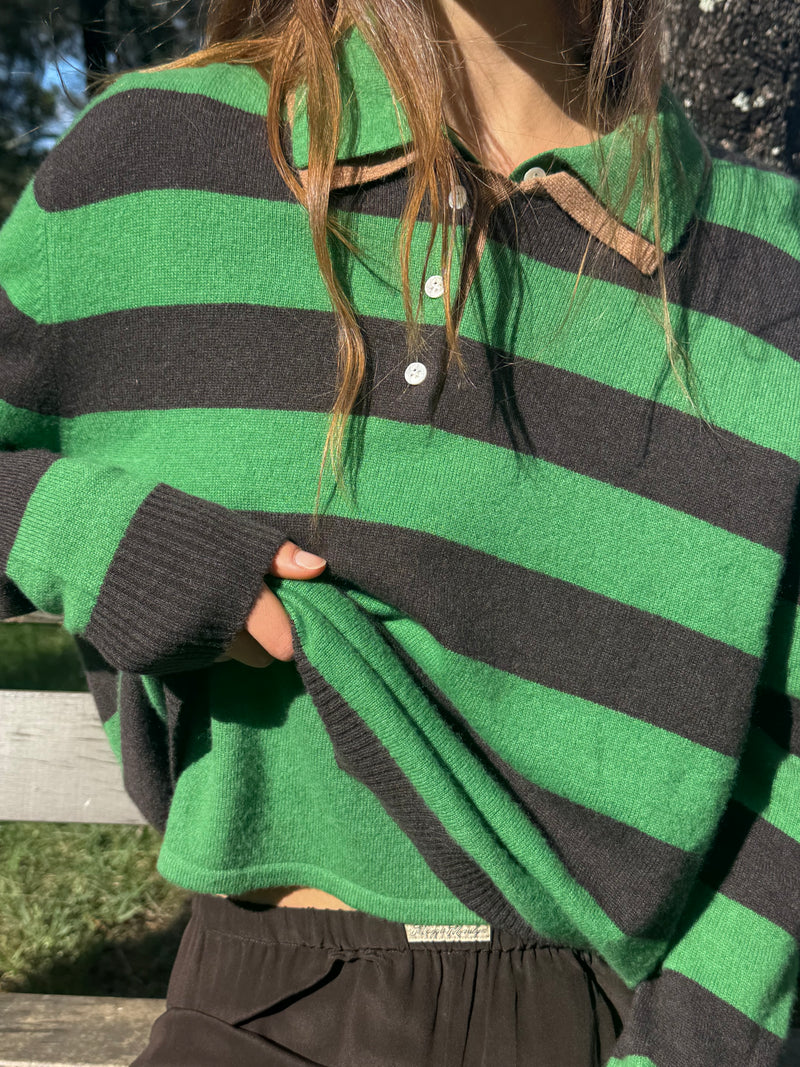 Knitwear