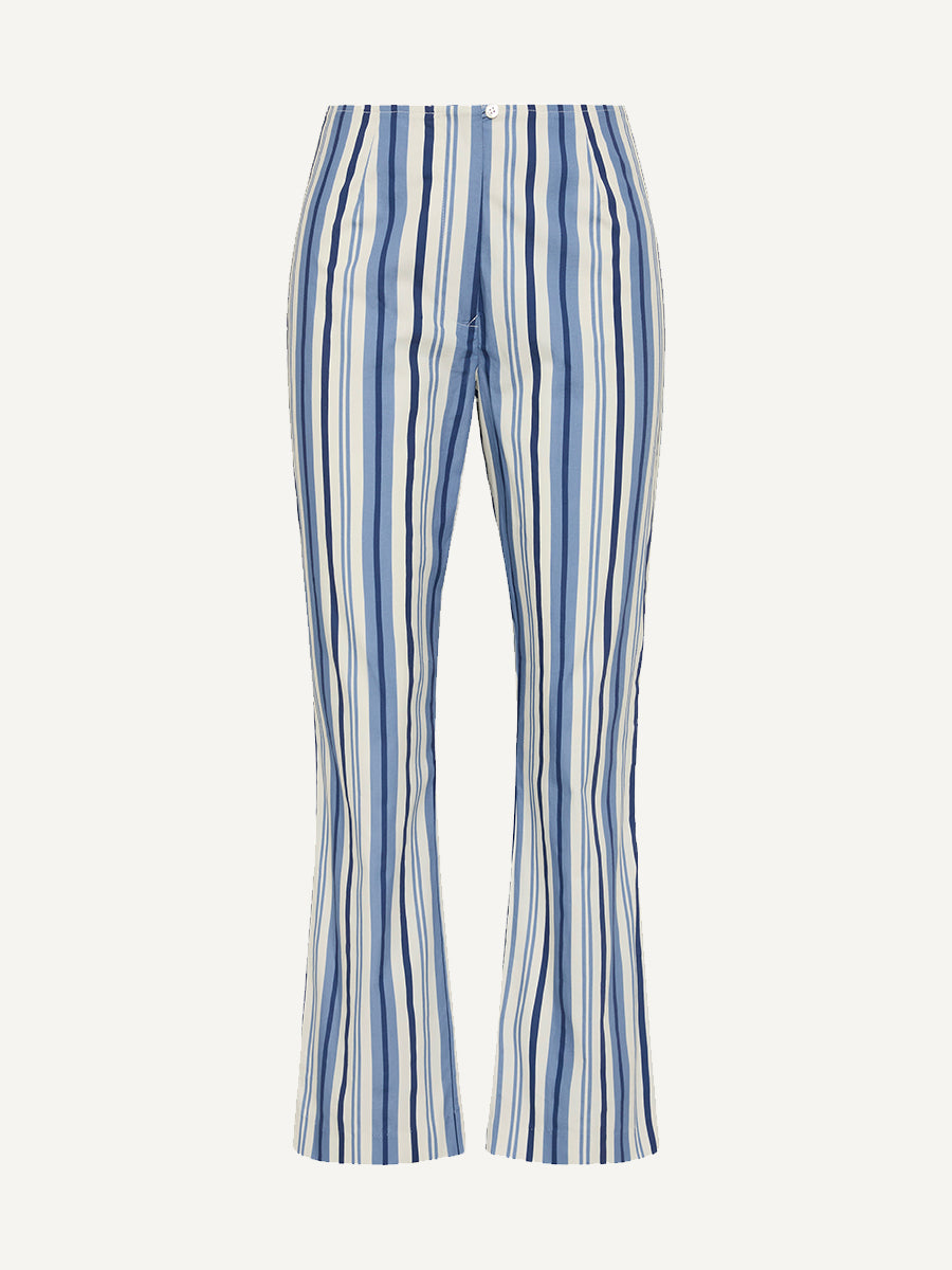Gelato Pant