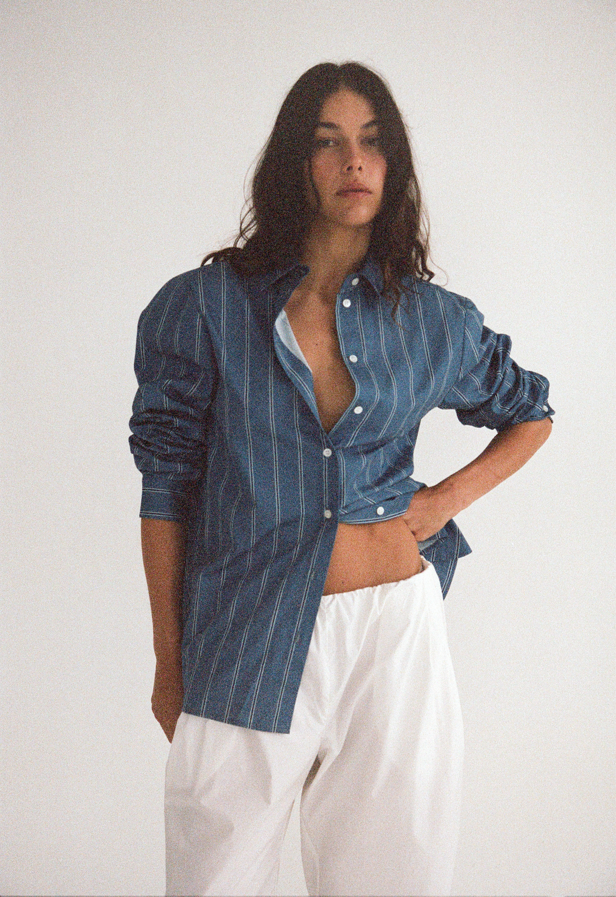 Signature Shirt