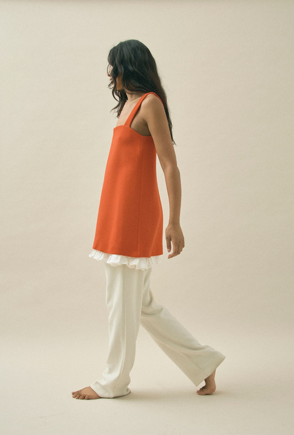 Someday Soon Dress