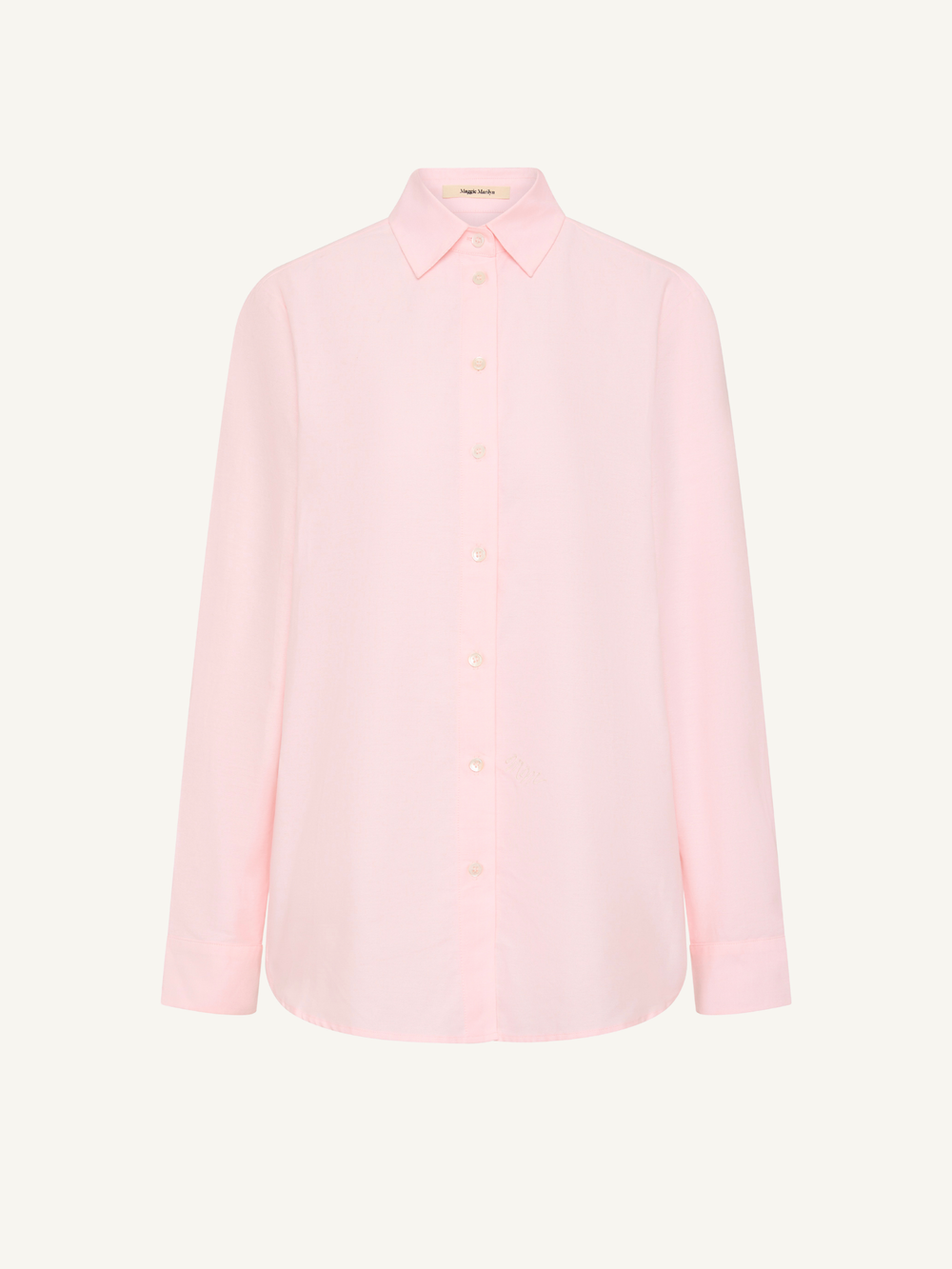 Signature Shirt