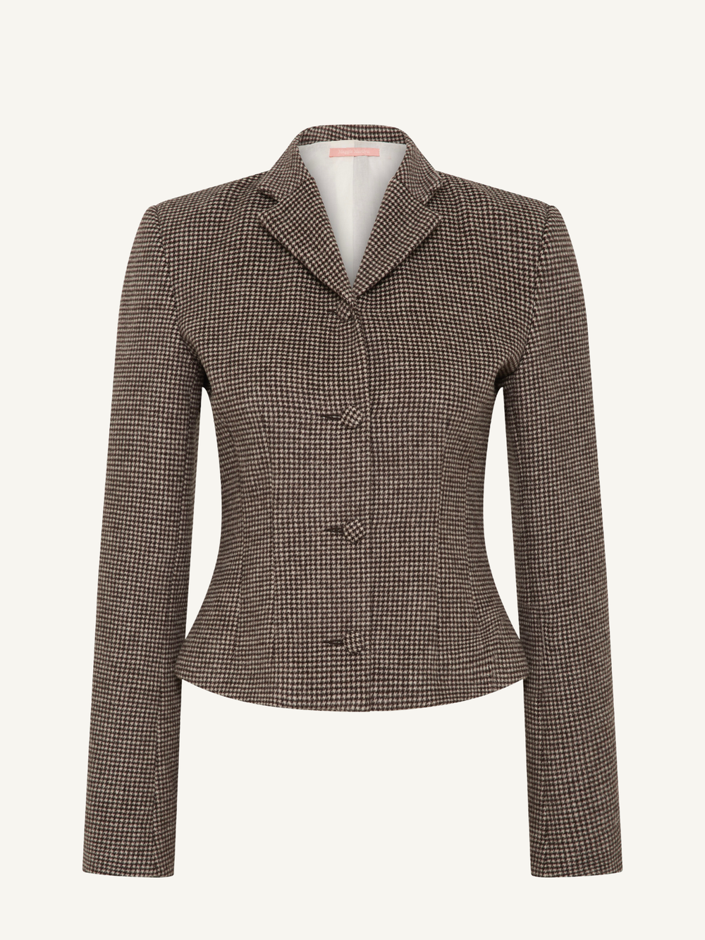 Darling Blazer